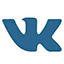 Официальный сайт и служба секс знакомств, общения по веб-камере для секса, виртуального секса в социальной сети ВКонтакте